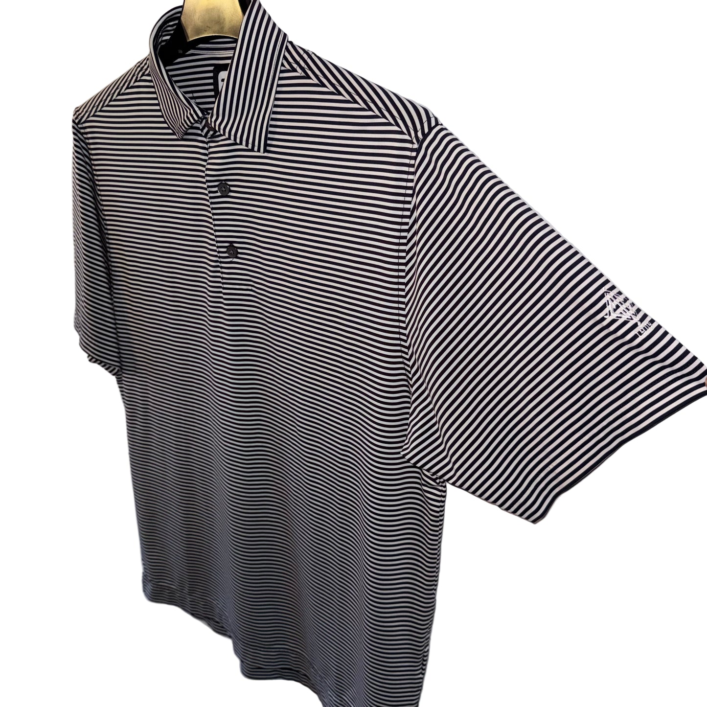 Footjoy Polo (Preloved)