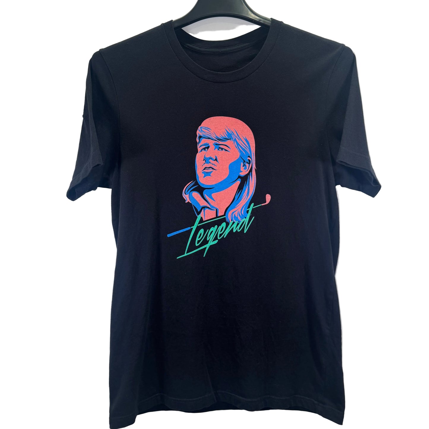Vintage John Daly T-Shirt (Vintage) (Preloved)