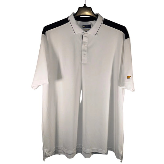 Jack Nicklaus STAYDRI Polo (Preloved)