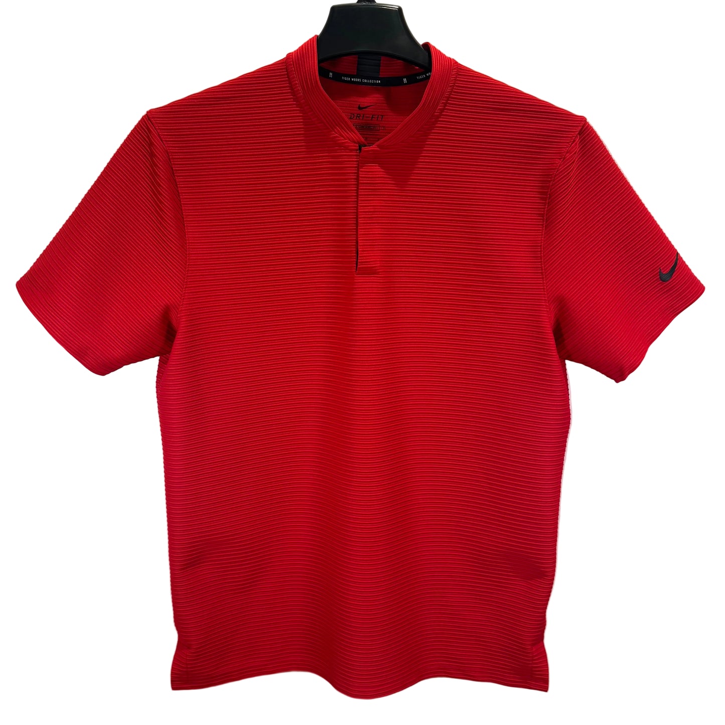 Nike Golf Tiger Woods Collection Blade Polo (Vintage) (Preloved)