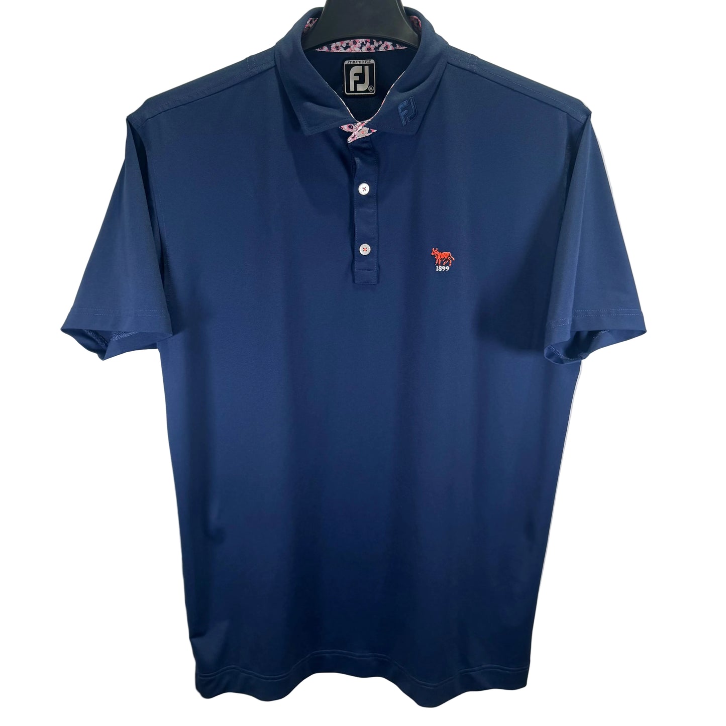 Footjoy Polo (Preloved)