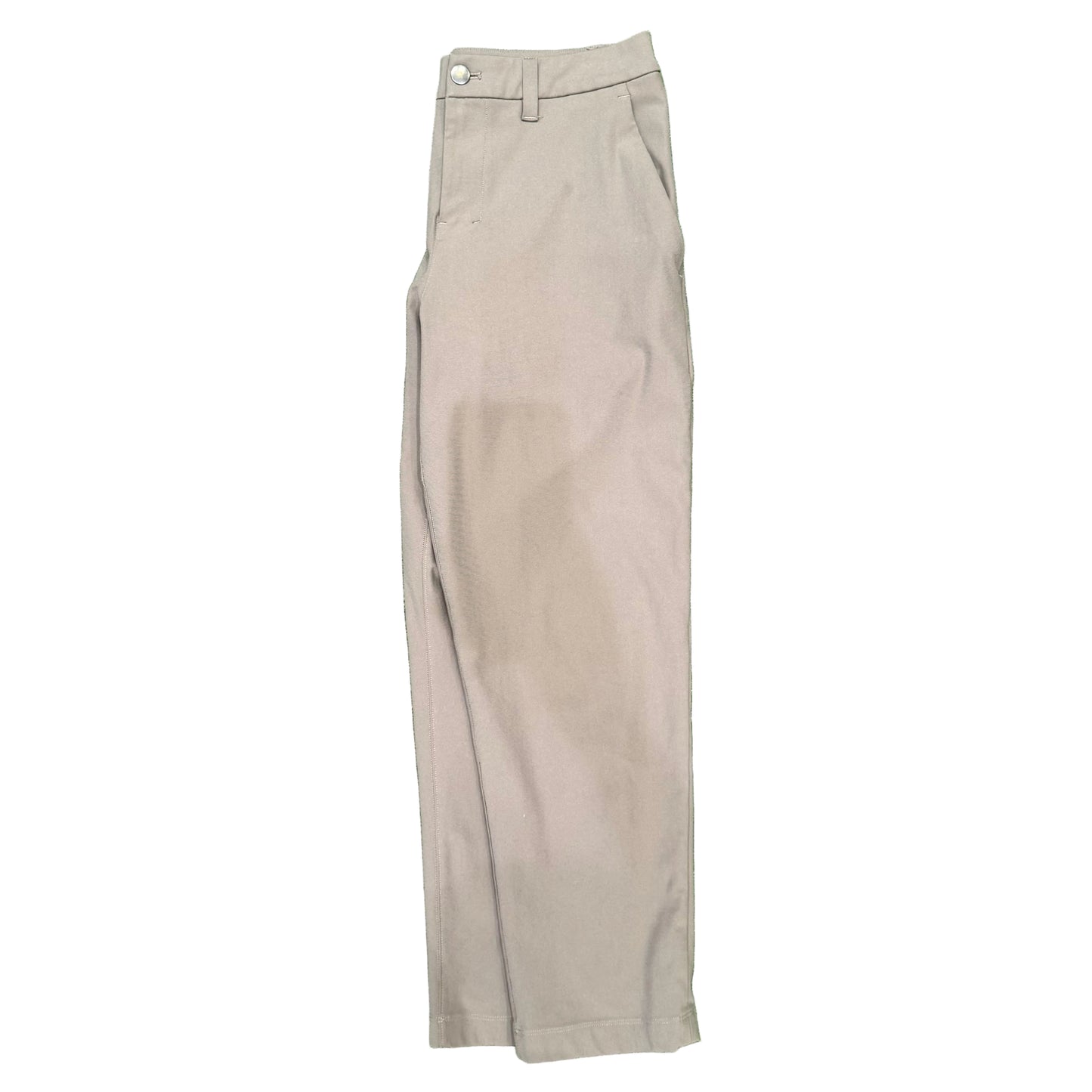 Lululemon Pants (Preloved)