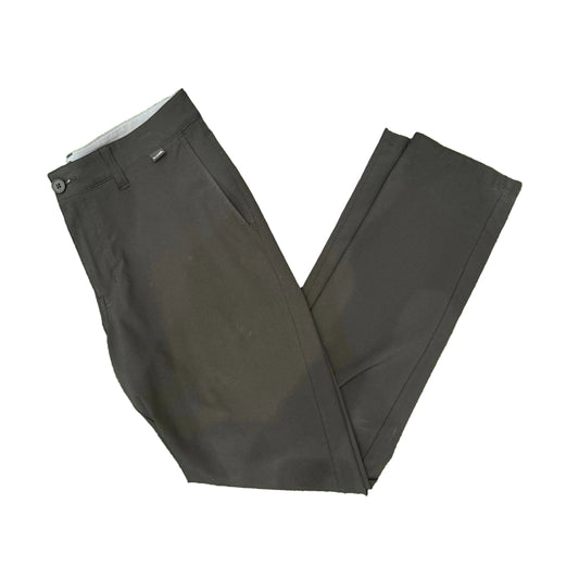 Travis Mathews Pants (Preloved)