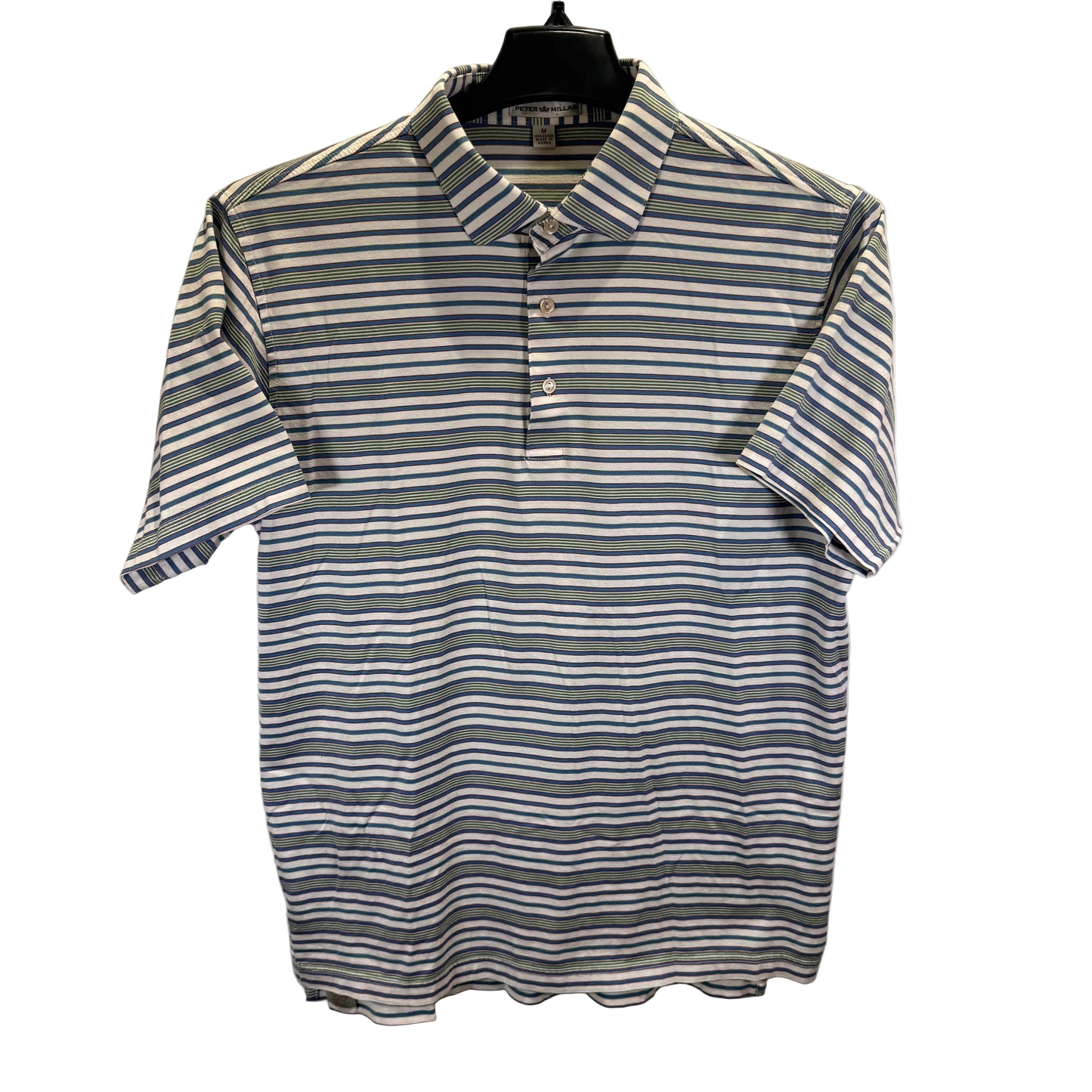 Peter Millar Polo (Preloved)