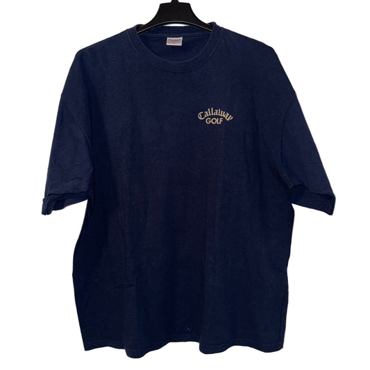 Callaway T-Shirt (Vintage) (Preloved)