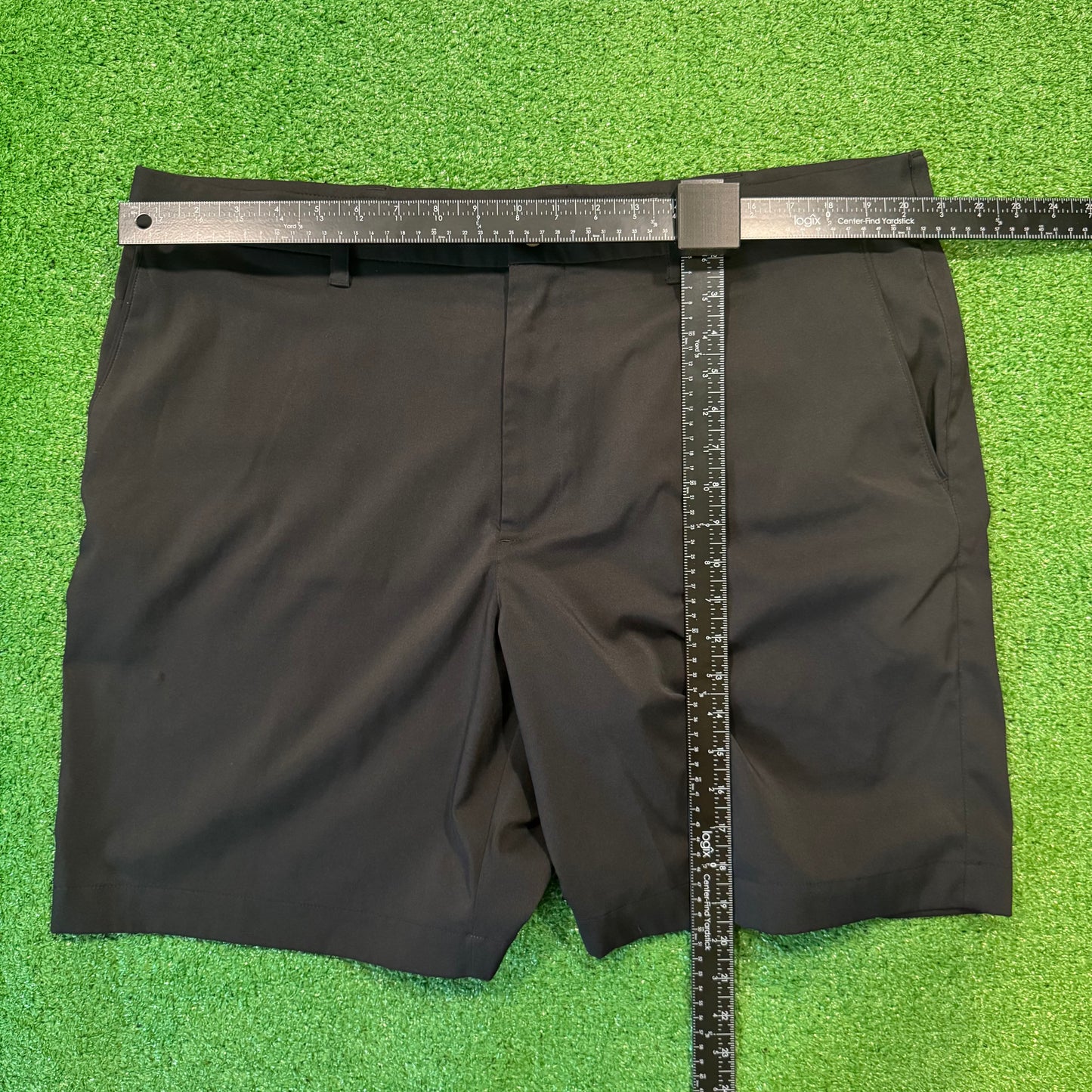 Callaway Shorts (Preloved)