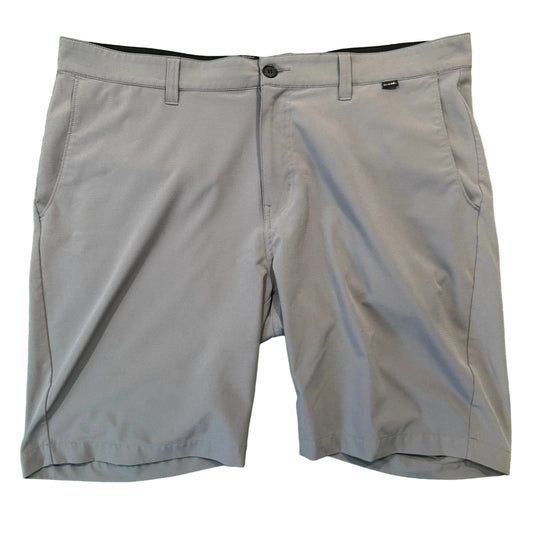 Travis Mathews Shorts (Preloved)