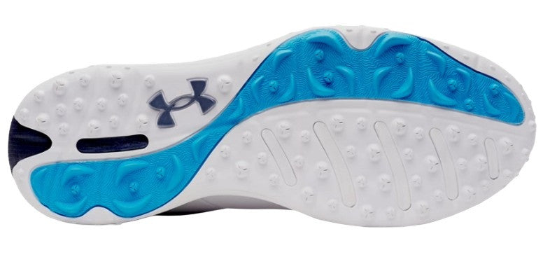 Under Armour Golf UA Drive Glide Spikeless (New)