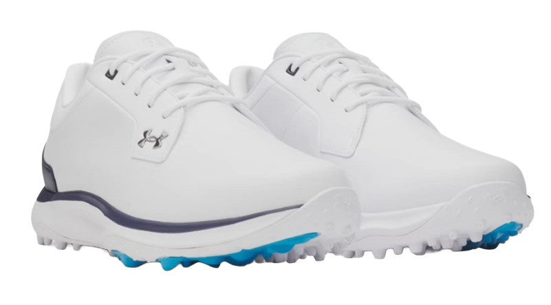 Under Armour Golf UA Drive Glide Spikeless (New)