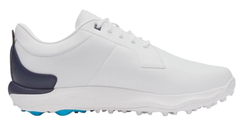 Under Armour Golf UA Drive Glide Spikeless (New)