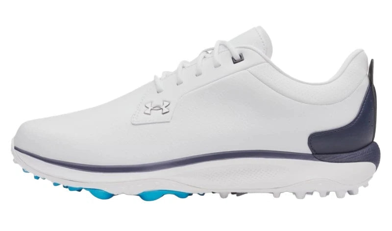 Under Armour Golf UA Drive Glide Spikeless (New)