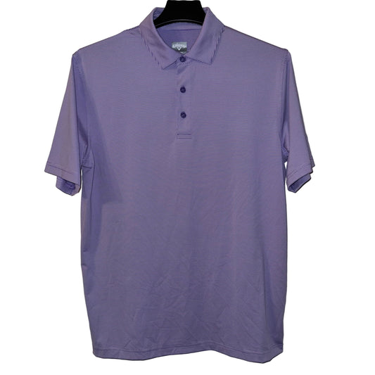Callaway Opti-Dri Polo (Preloved)