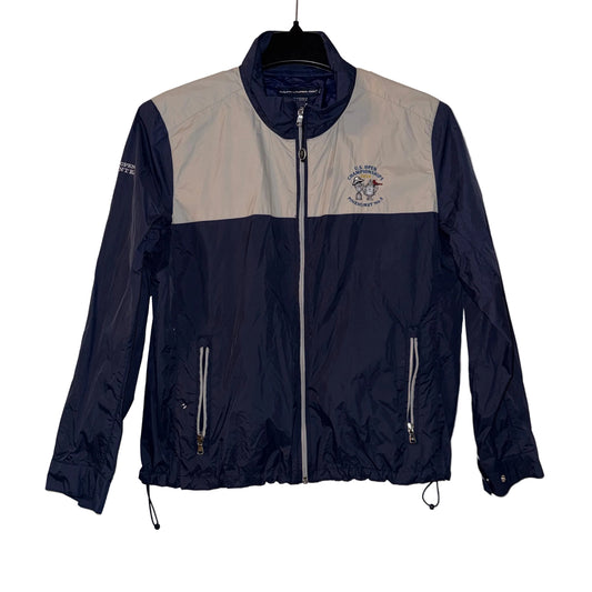 Ralph Lauren Golf U.S. Open Jacket (Vintage) (Preloved)