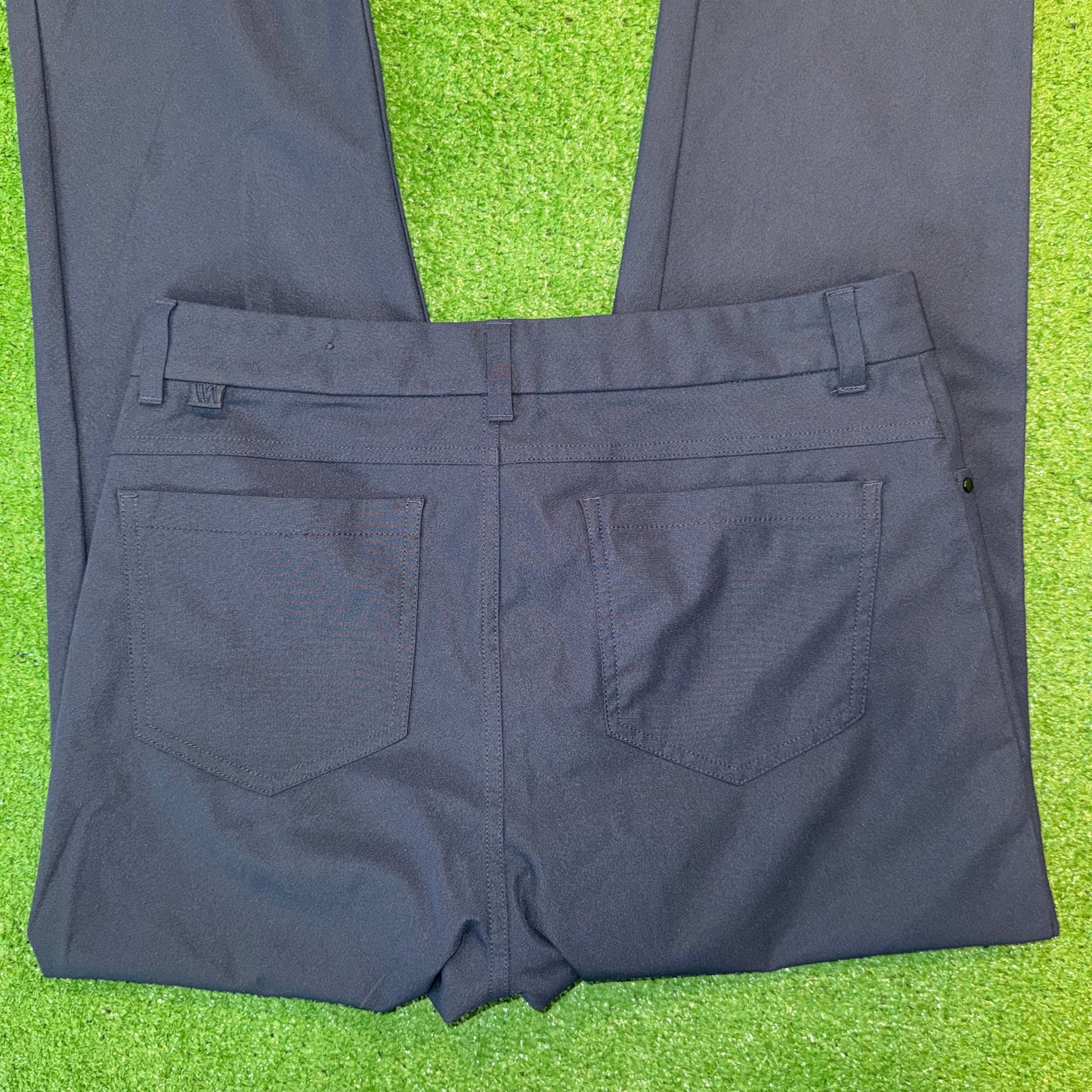 VRST Golf Ultimate Stretch Pull-On Pant (Preloved)