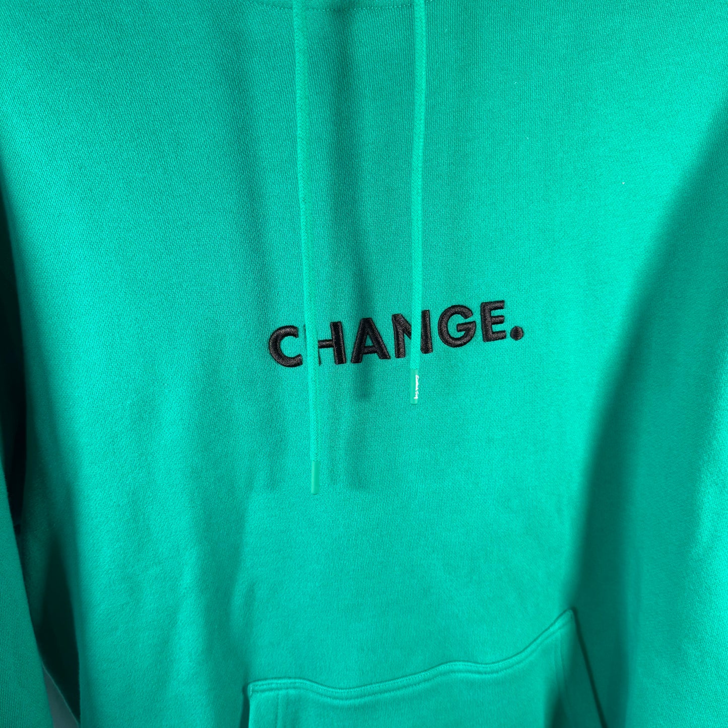 Eastside Golf Change 1961 Hoodie (Preloved)