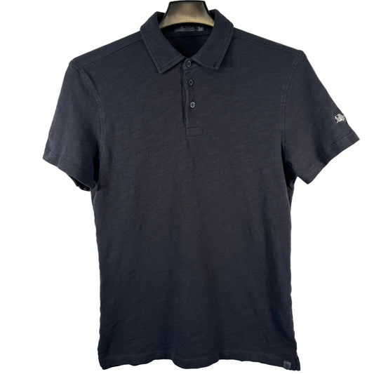 G/Fore Polo (Preloved)