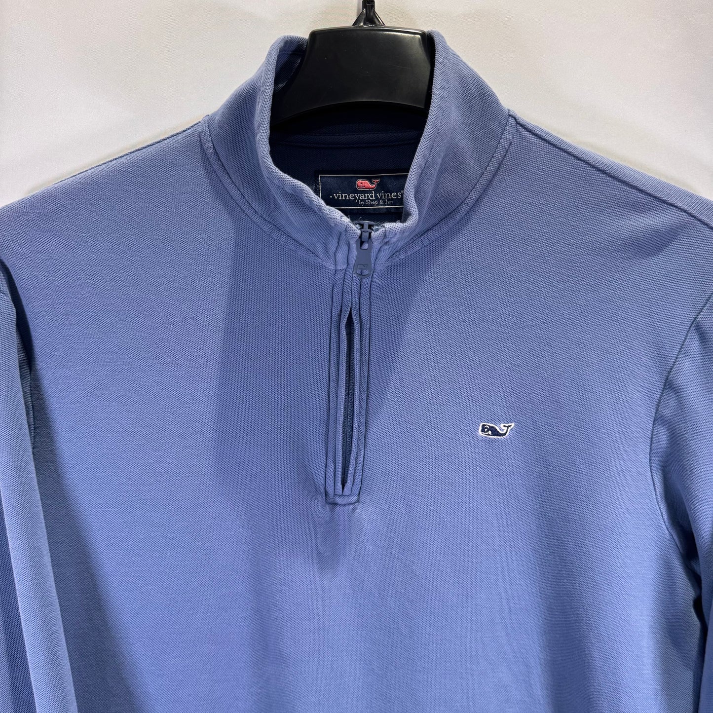Vineyard Vines 1/4 Zip Pullover (Preloved)
