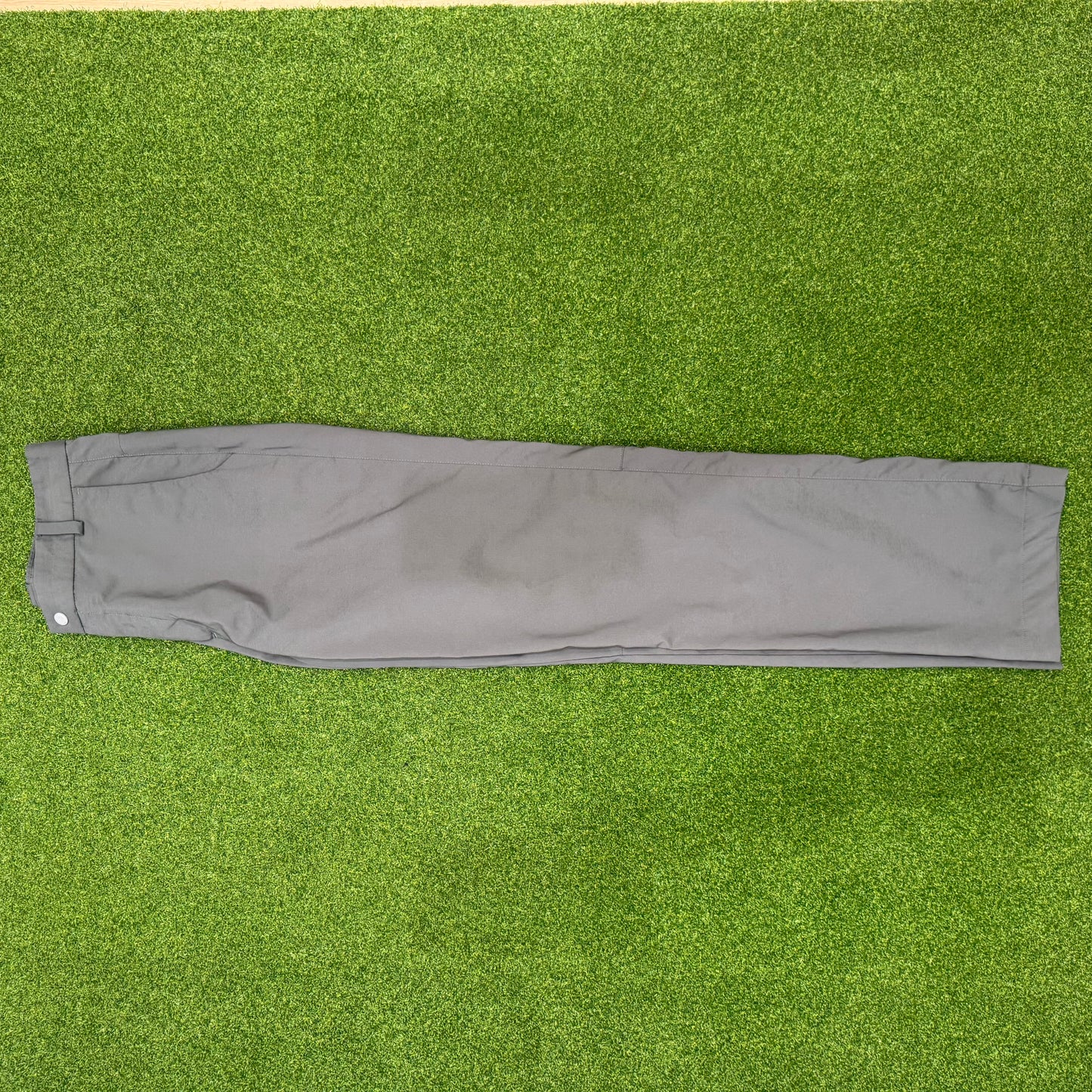 Nike Golf Tour Performance Pants (Preloved)