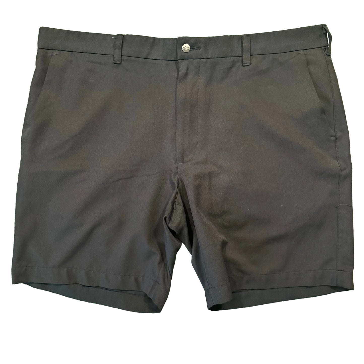 Callaway Shorts (Preloved)