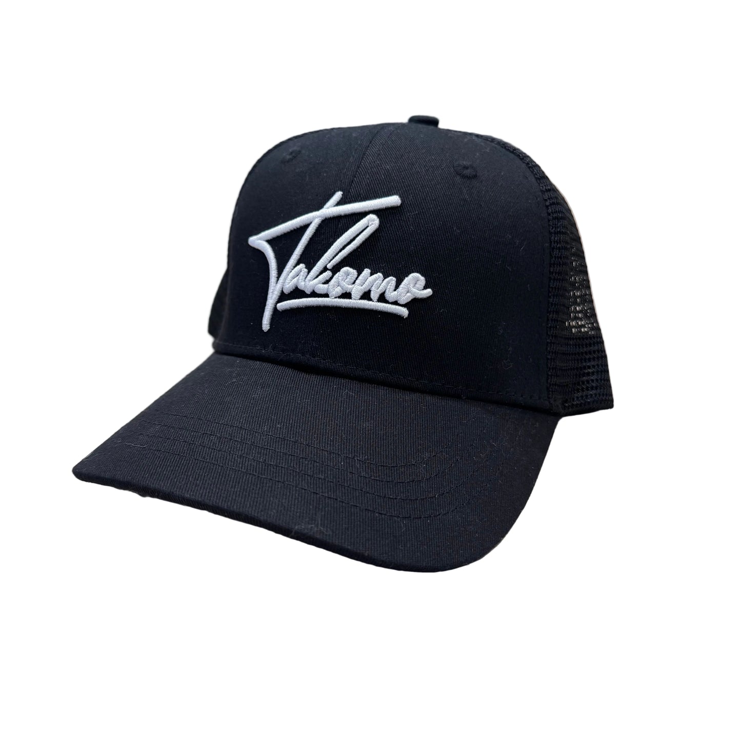 Takomo Golf Hat (Preloved)