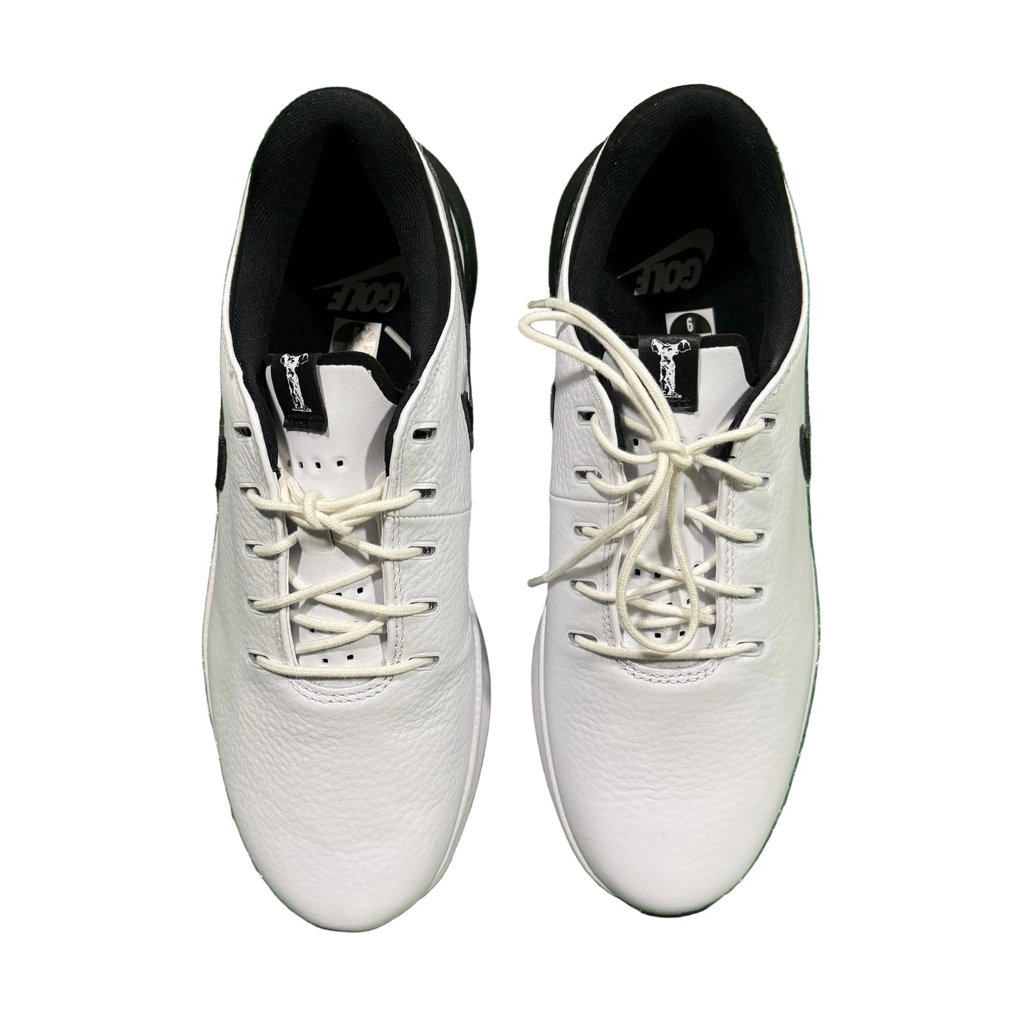 Nike Air Zoom Victory Tour 3 Spiked (New)