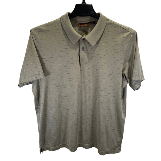 Tasso Elba Polo (Vintage) (Preloved)