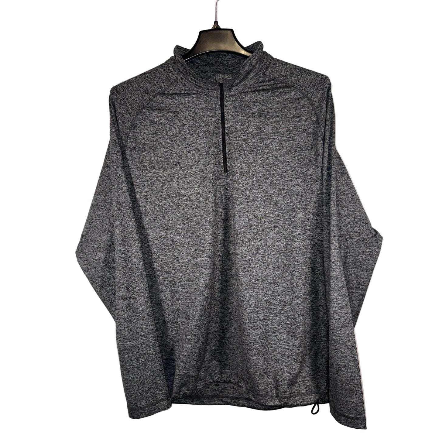 Dunning Golf Performance 1/4 Zip (Preloved)