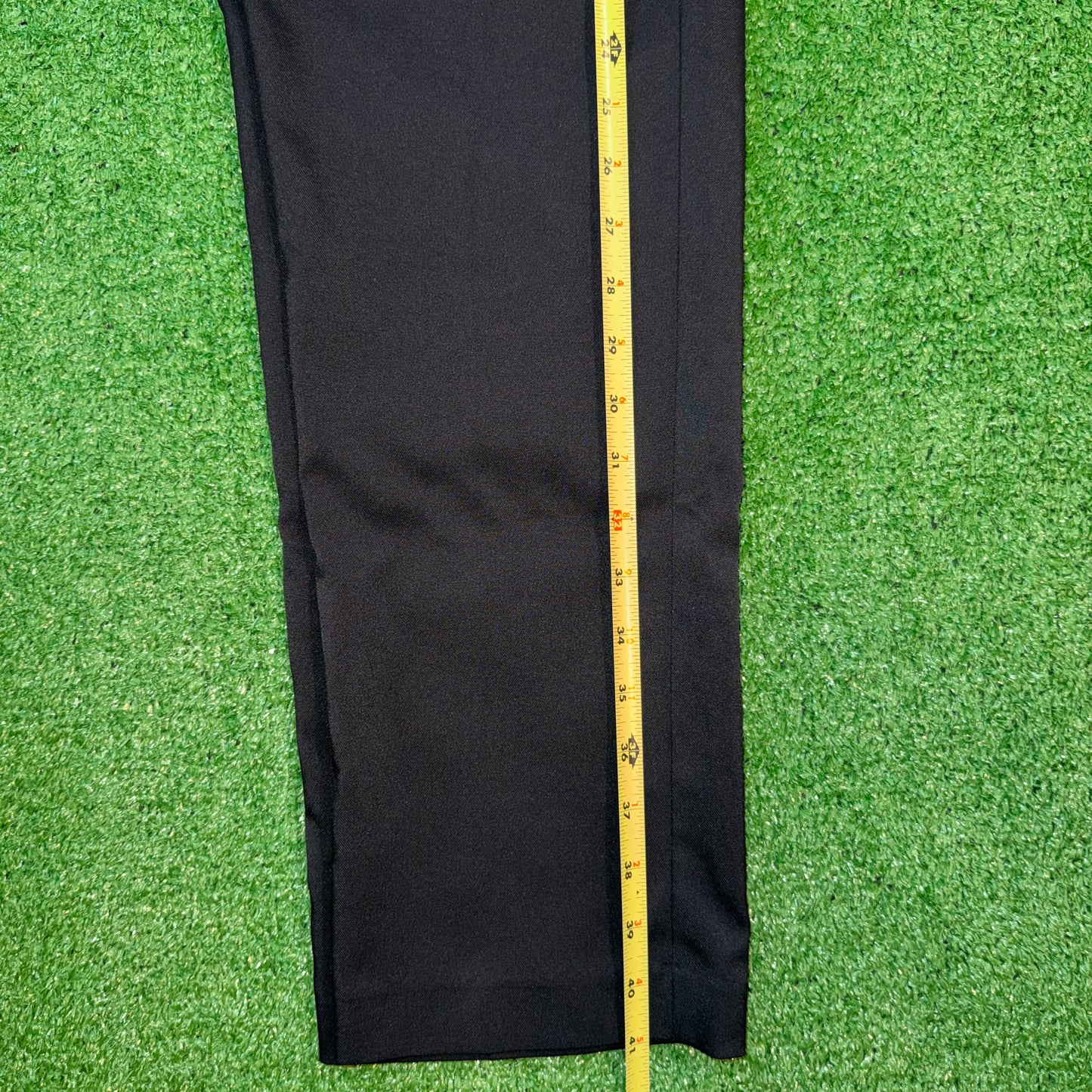 Grand Slam Golf Pants (Preloved)