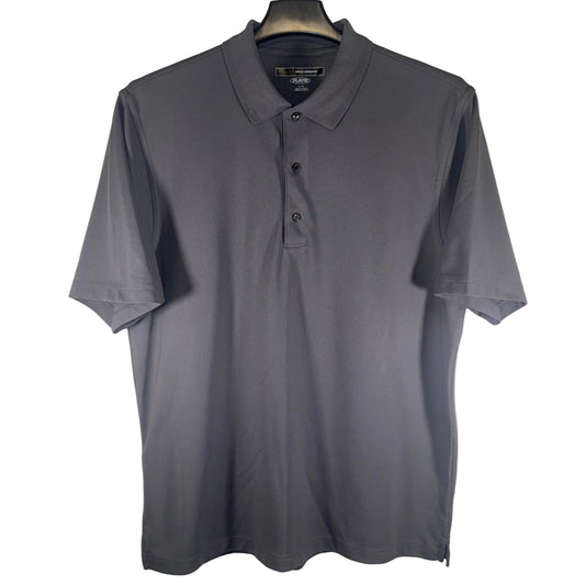 Greg Norman PlayDry Polo (Preloved)