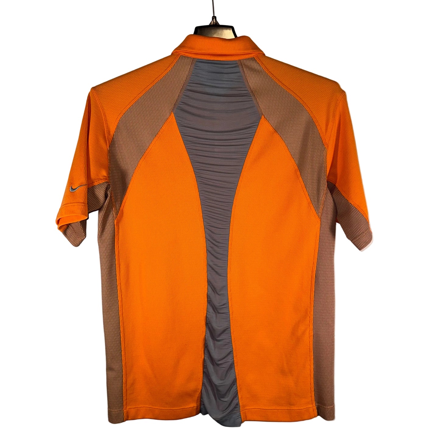 Nike Golf Haymaker Golf Course (Vintage) (Preloved)