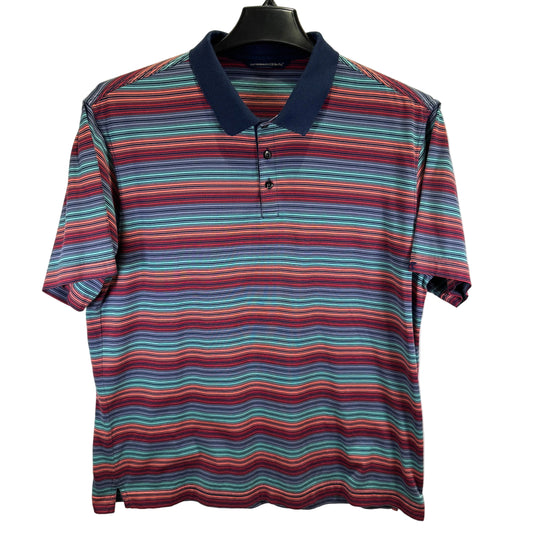 Cutter & Buck Polo (Vintage) (Preloved)