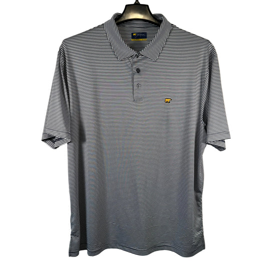Jack Nicklaus Polo (New)