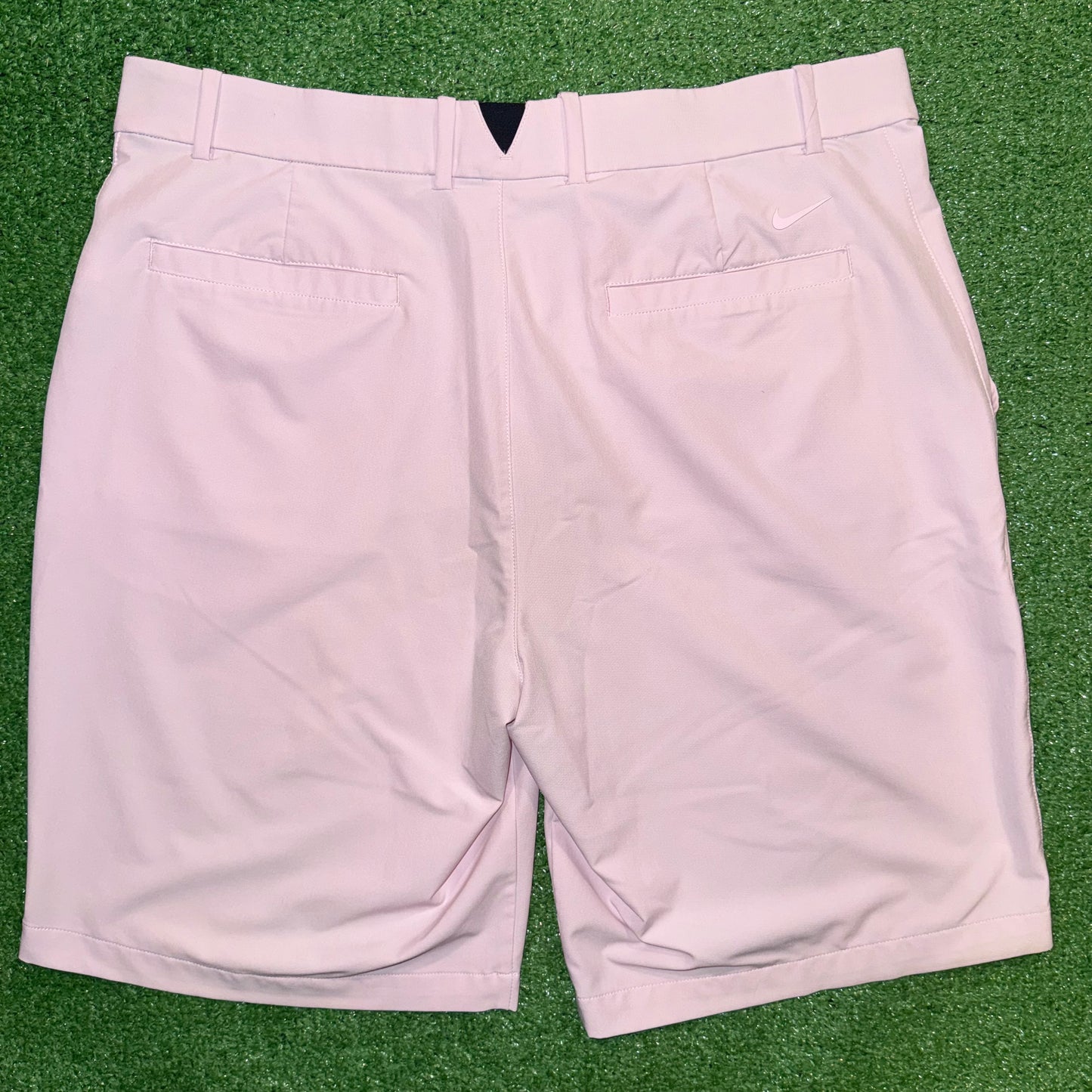 Nike Golf Dri-Fit Shorts (Preloved)