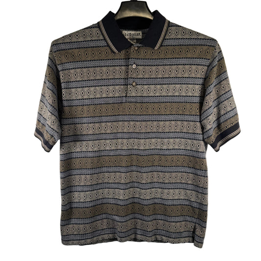 Grand Slam Polo (Vintage) (Preloved)