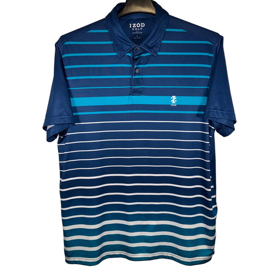 IZOD Golf Polo (Preloved)