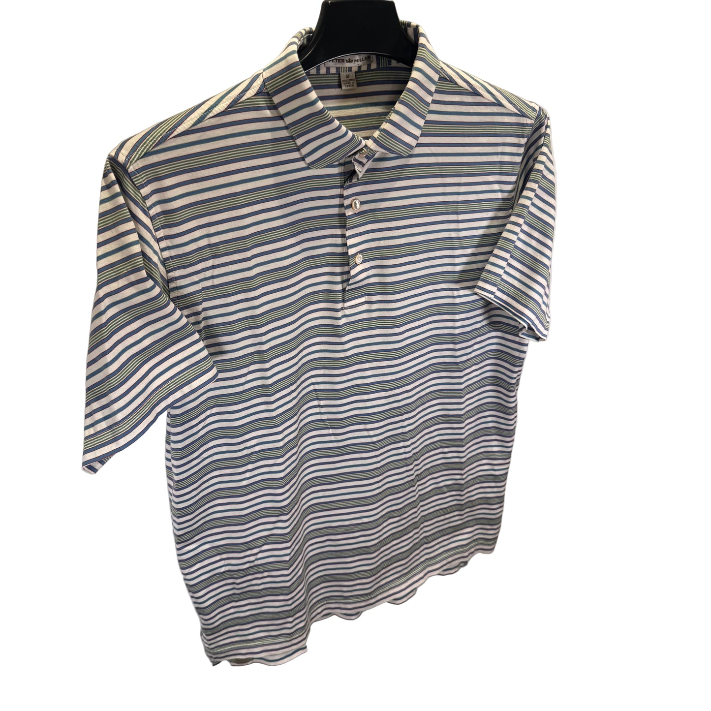 Peter Millar Polo (Preloved)