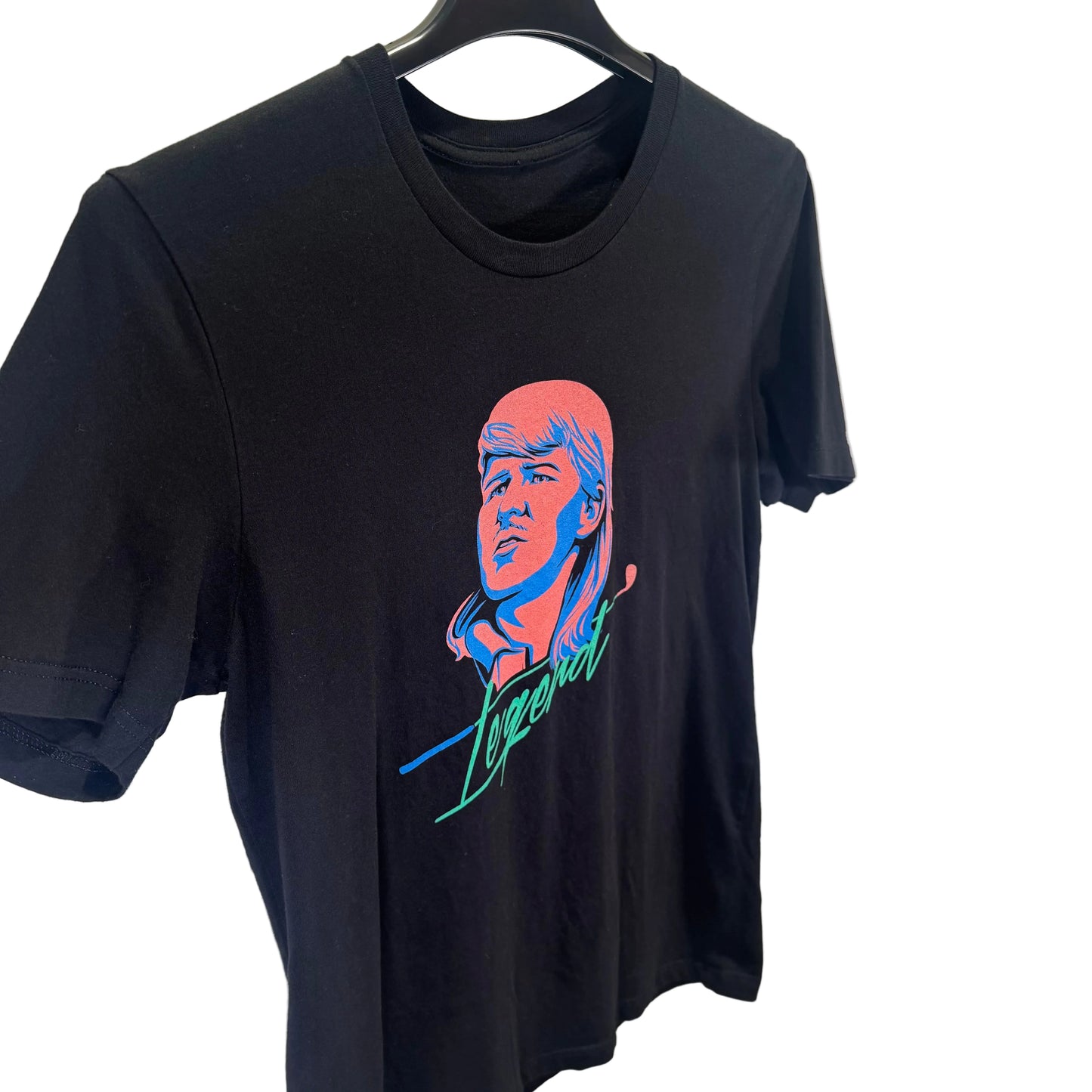 Vintage John Daly T-Shirt (Vintage) (Preloved)
