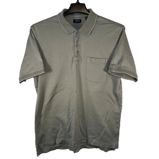 IZOD Golf Polo (Vintage) (Preloved)