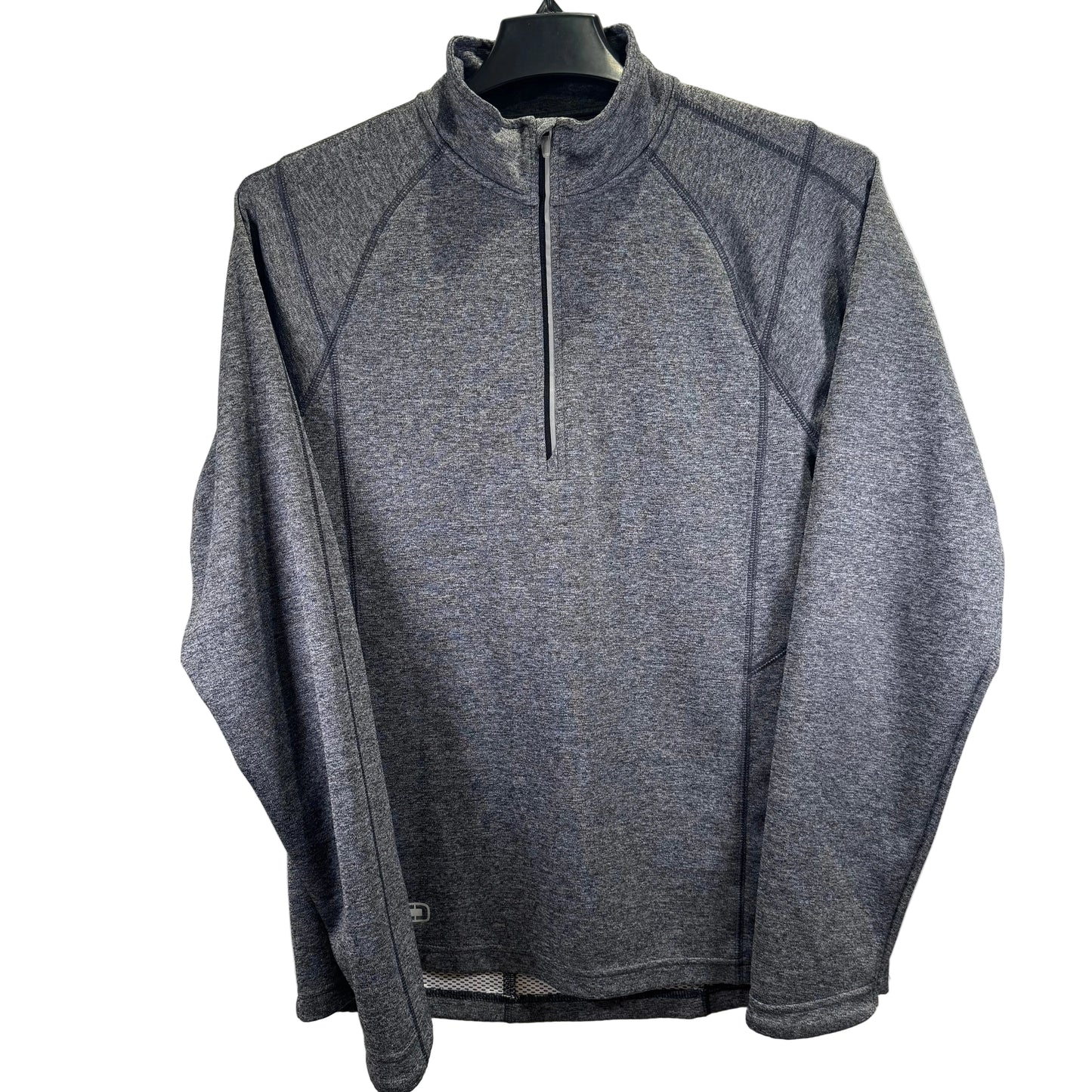 OGIO Endurance 1/4 Zip Pullover (Preloved)