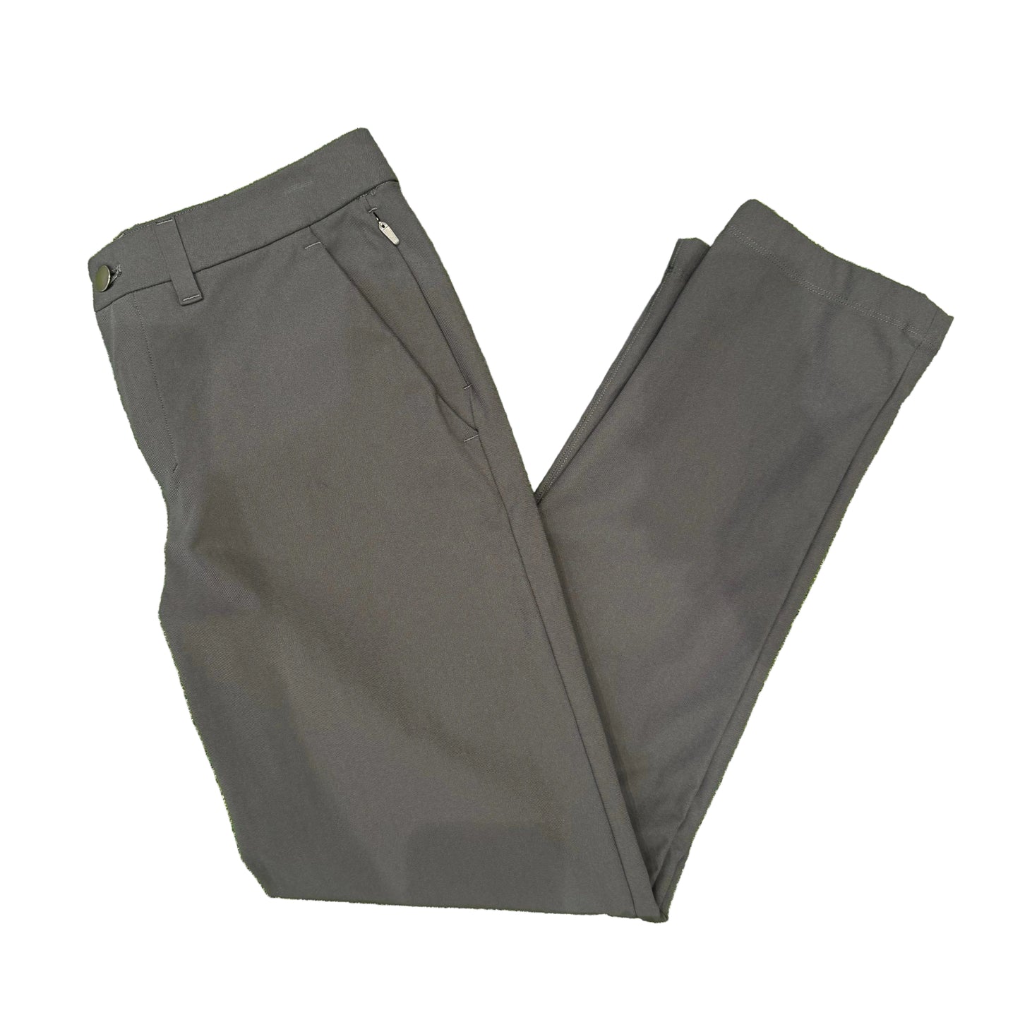 Lululemon Pants (Preloved)