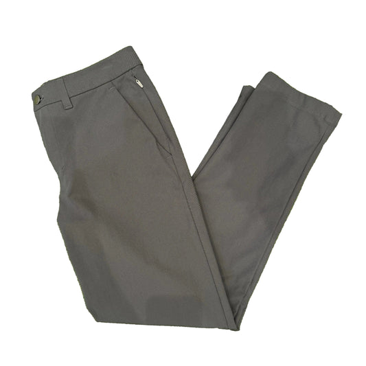 Lululemon Pants (Preloved)