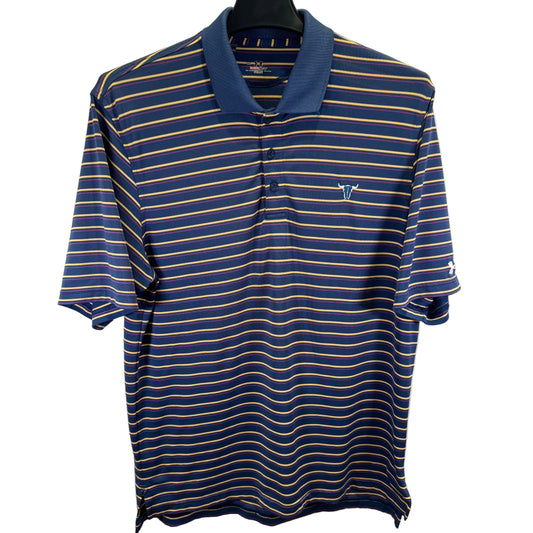 Under Armour Sutton Bay Polo (Preloved)