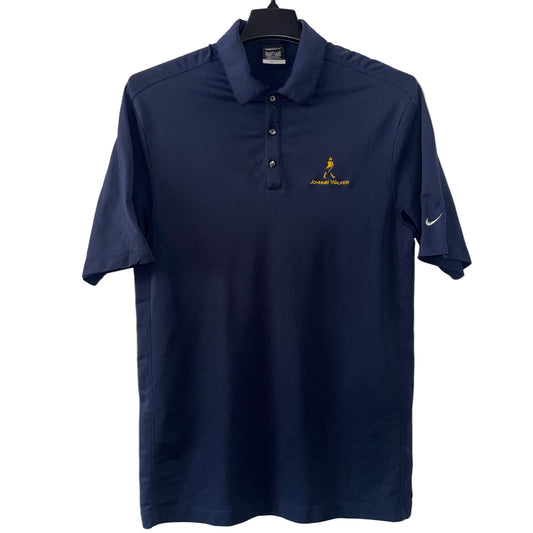 Nike Golf Johnnie Walker Polo (Preloved)