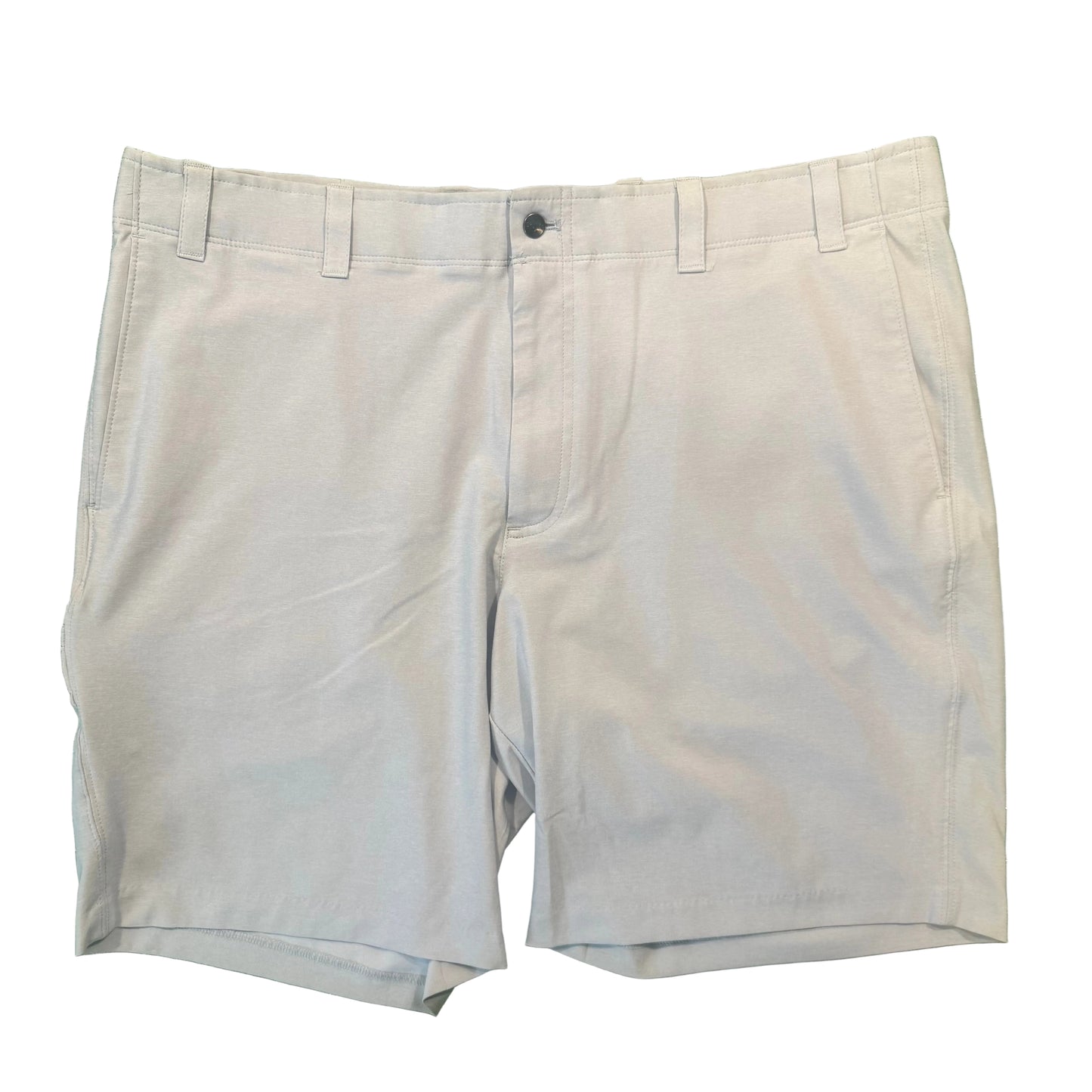 Callaway Shorts (Preloved)