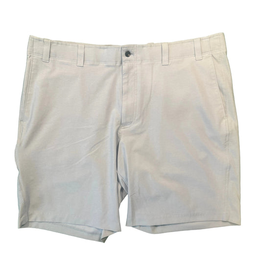 Callaway Shorts (Preloved)