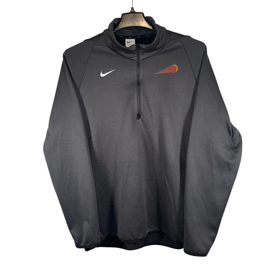 Nike Sioux Falls Skyforce 1/4 Zip Pullover (Preloved)