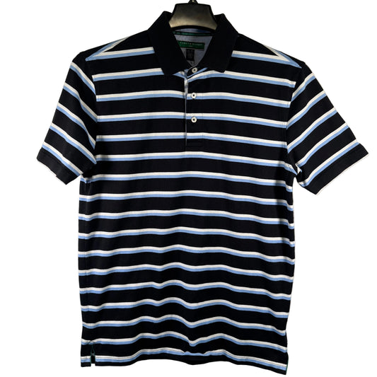 Tommy Hilfiger Golf Polo (Vintage) (Preloved)