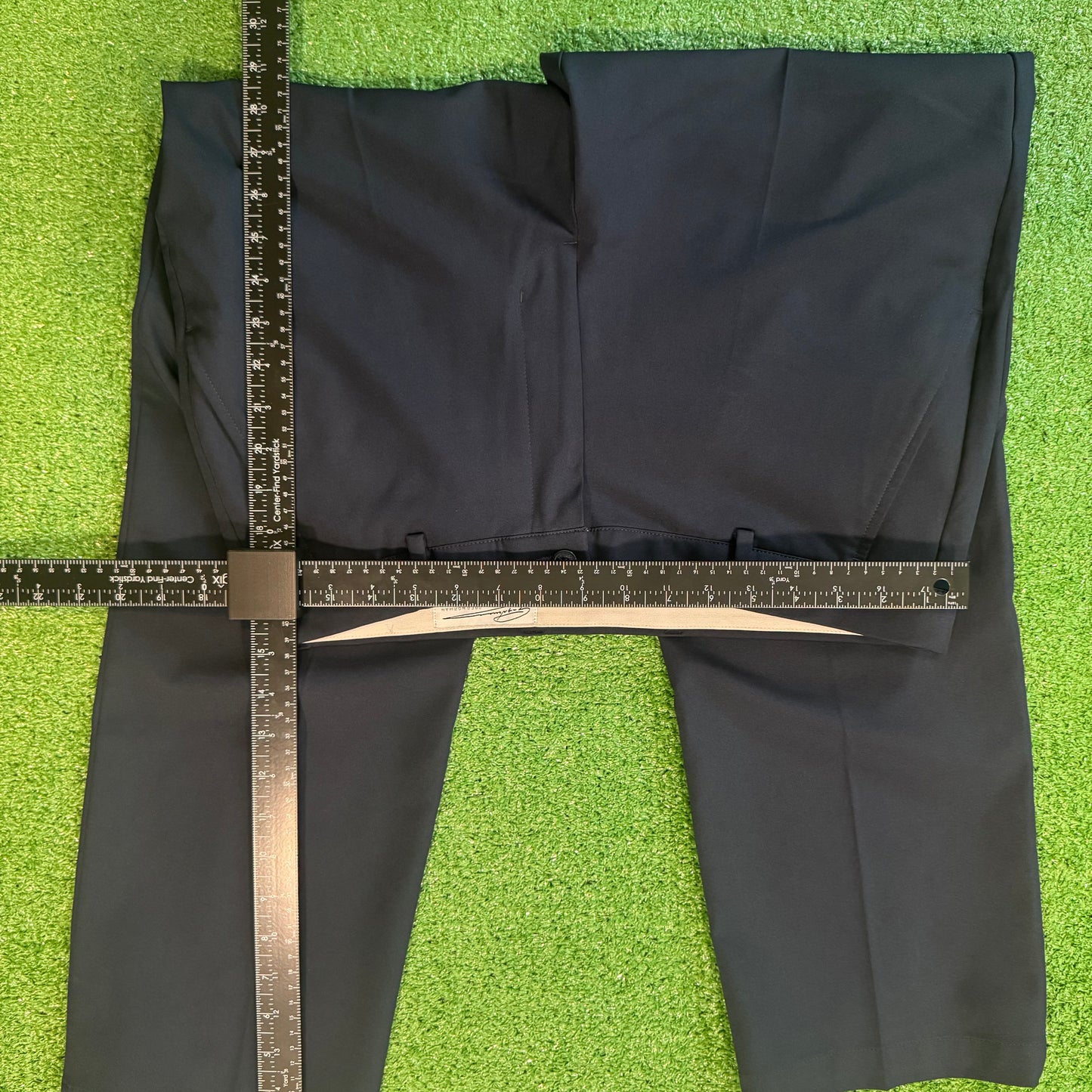 Greg Norman Golf Pants (Preloved)