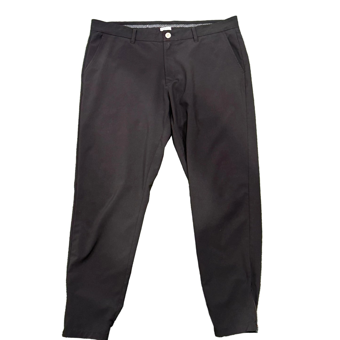 Primo Golf Golf Joggers (Preloved)