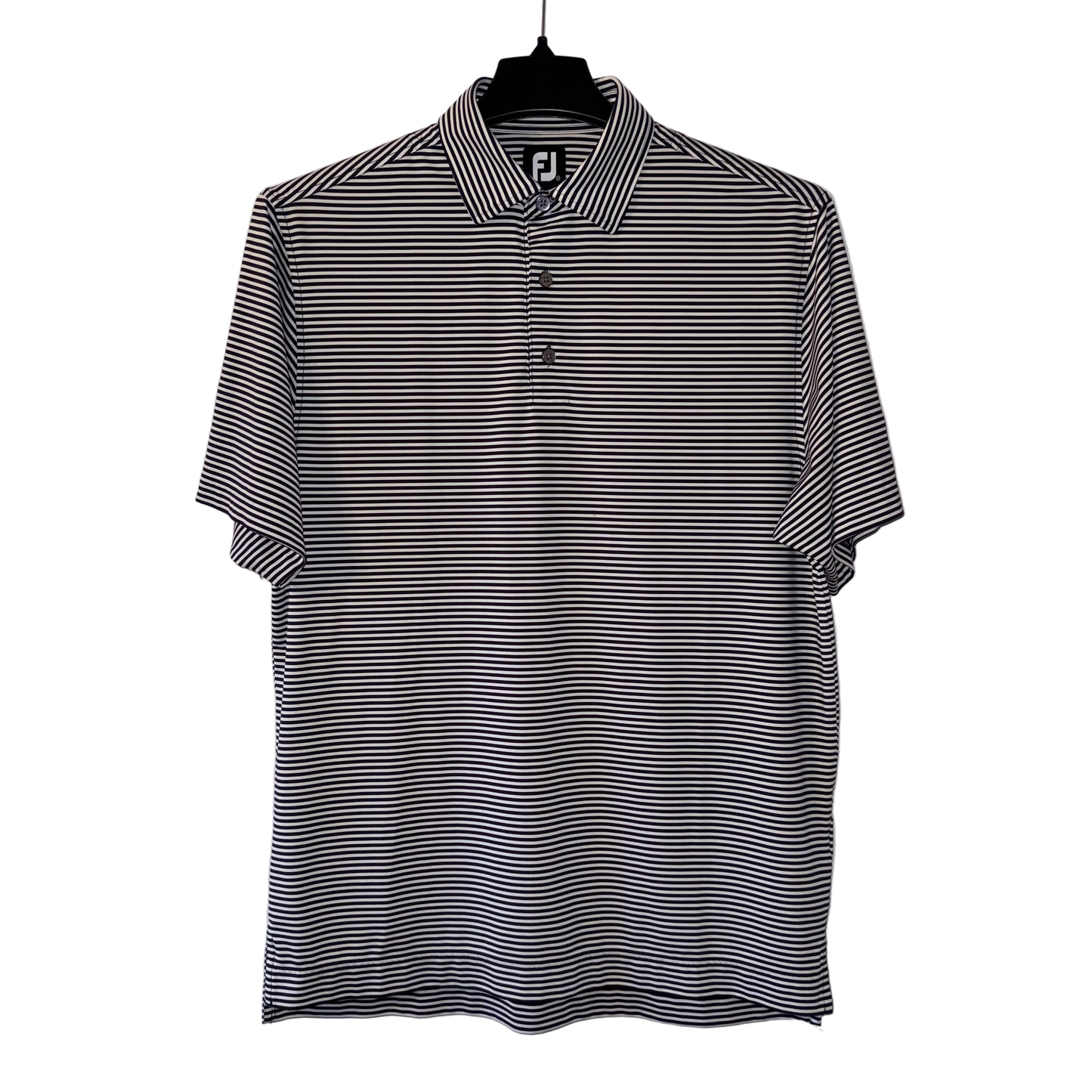 Footjoy Polo (Preloved)